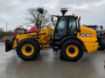 Picture of JCB TM420