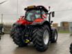 Picture of Case IH Puma 185