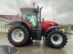 Picture of Case IH Puma 185