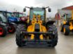 Picture of JCB TM420