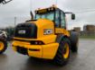 Picture of JCB TM420