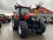 Picture of Case IH Puma 185