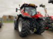 Picture of Case IH Puma 185