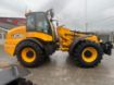 Picture of JCB TM420