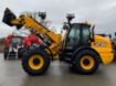 Picture of JCB TM420