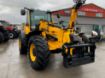 Picture of JCB TM420