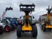 Picture of JCB TM420