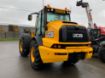 Picture of JCB TM420