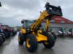 Picture of JCB TM420