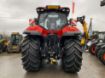 Picture of Case IH Puma 185