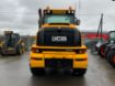 Picture of JCB TM420