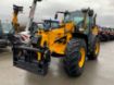 Picture of JCB TM420