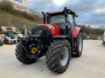 Picture of Case IH Puma 150