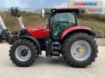 Picture of Case IH Puma 150