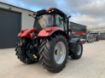 Picture of Case IH Puma 150