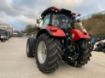 Picture of Case IH Puma 150