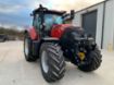 Picture of Case IH Puma 150