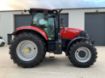 Picture of Case IH Puma 150