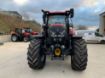 Picture of Case IH Puma 150