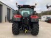 Picture of Case IH Vestrum 130