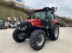 Picture of Case IH Vestrum 130