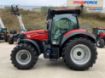 Picture of Case IH Vestrum 130