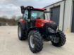 Picture of Case IH Vestrum 130