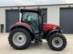 Picture of Case IH Vestrum 130