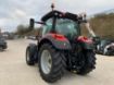 Picture of Case IH Vestrum 130