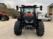 Picture of Case IH Vestrum 130