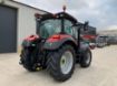 Picture of Case IH Vestrum 130