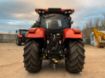 Picture of Case IH Puma 165