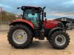 Picture of Case IH Puma 165