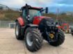 Picture of Case IH Puma 165