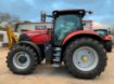 Picture of Case IH Puma 165