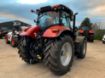 Picture of Case IH Puma 165