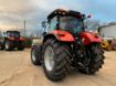 Picture of Case IH Puma 165