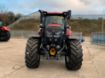 Picture of Case IH Puma 165