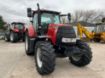 Picture of Case IH Puma 140