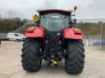 Picture of Case IH Puma 140