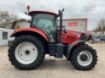 Picture of Case IH Puma 140