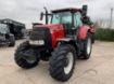 Picture of Case IH Puma 140