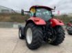 Picture of Case IH Puma 140