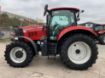 Picture of Case IH Puma 140