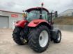 Picture of Case IH Puma 140