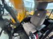 Picture of JCB JS130 LC