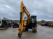 Picture of JCB JS130 LC