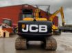 Picture of JCB JS130 LC