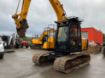 Picture of JCB JS130 LC