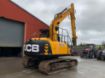 Picture of JCB JS130 LC